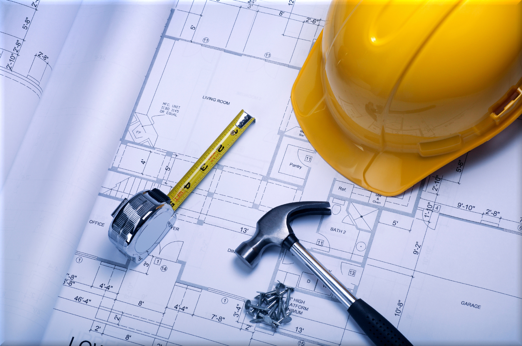 خدمات مهندسی